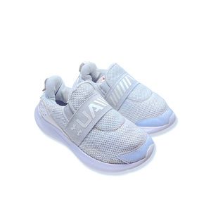 Under Armour sneakers